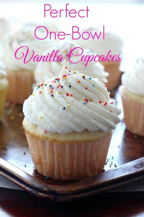 ideas  cake flour recipe  pinterest cake