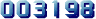 Free Web Counter