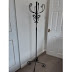 Cream Vintage Coat Stand / Maybe you would like to learn more about one of these?