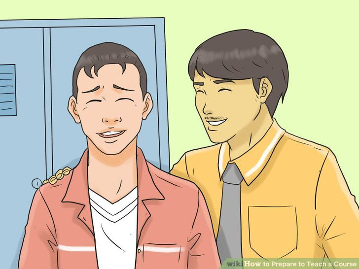 Prepare to Teach a Course Step 13.jpg