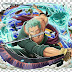 Cool One Piece Wallpaper Zoro And Luffy : Luffy and Zoro wallpaper fanart (also for mobile) : OnePiece - Wallpapers in ultra hd 4k 3840x2160, 1920x1080 high definition resolutions.