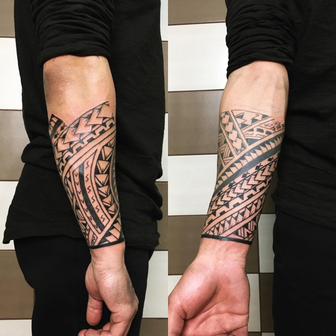 Shark Teeth Tattoo Meaning - All About Tattoo