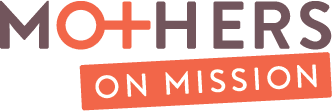 Mothers on Mission