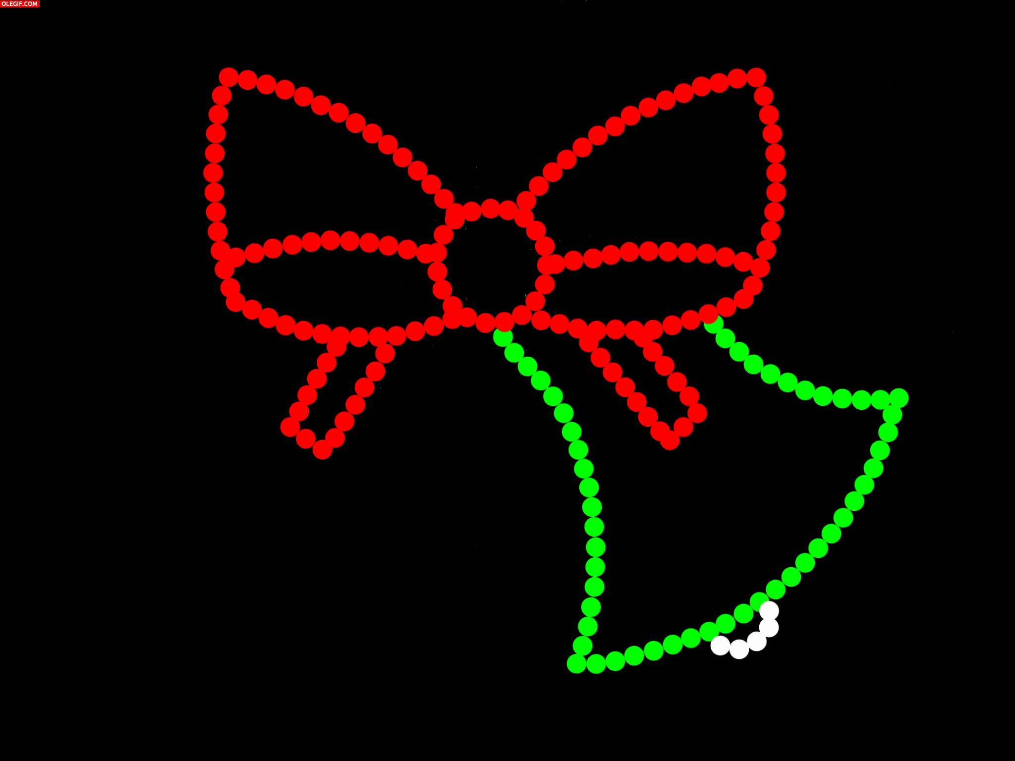 Resultado de imagen de GIF NAVIDAD