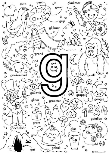 Gambar