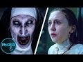 What Is The Most Successful Horror Film / The most successful movie star reinventions ever / Despite ramsay brothers making a big name in the horror genre, two movies which were commercially successful and did great business were gumnaam(1965) and raaz(2002).
