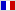 Sites internationaux