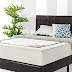 Platform Bed Vs Box Spring