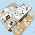 .For Home Design - For Design Planning Interior Design Studio In Montreal : Like us for a daily.
