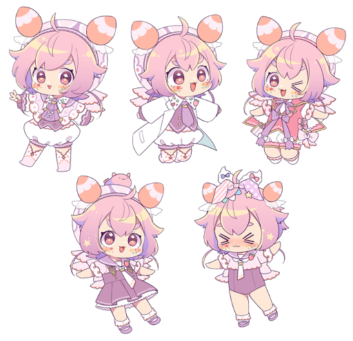 イメージ