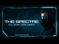 Alan Walker - The Spectre