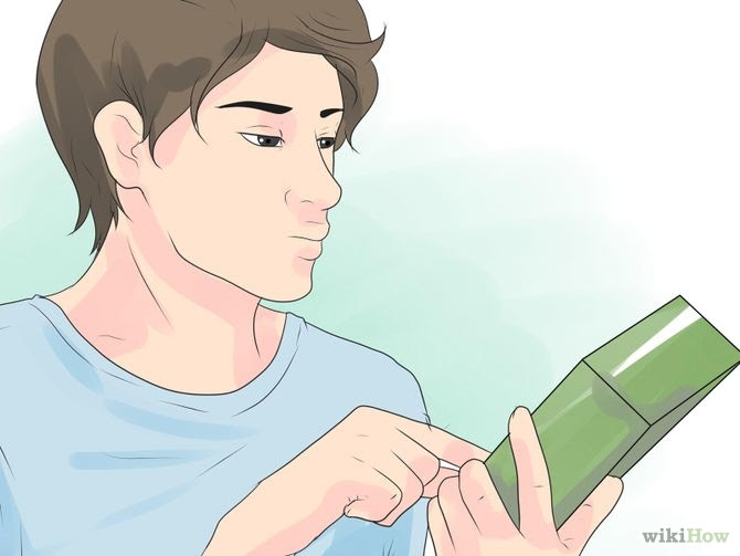 Heal Cracked Skin Step 10.jpg