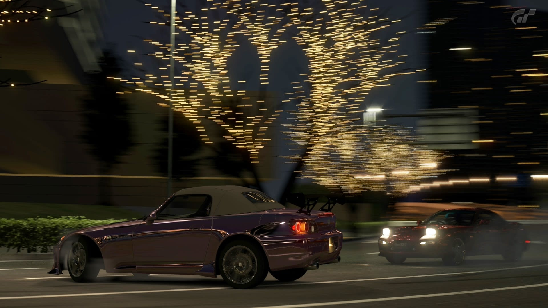 企画物 ワイルドスピードｘ２特集 2 Gt5 Premiumcar Gallery