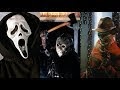Best Horror Movies Of All Time List - 15 Best Hollywood Horror Movies of All time with Ratings ... - The list of horror films gives a overview of productions shot since the beginning of film history in this genre.