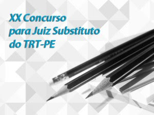 trt pe