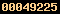 free webpage hit counter