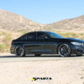 Sparta-Evo-BMW-M3-M4-13