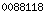 blogger analytics