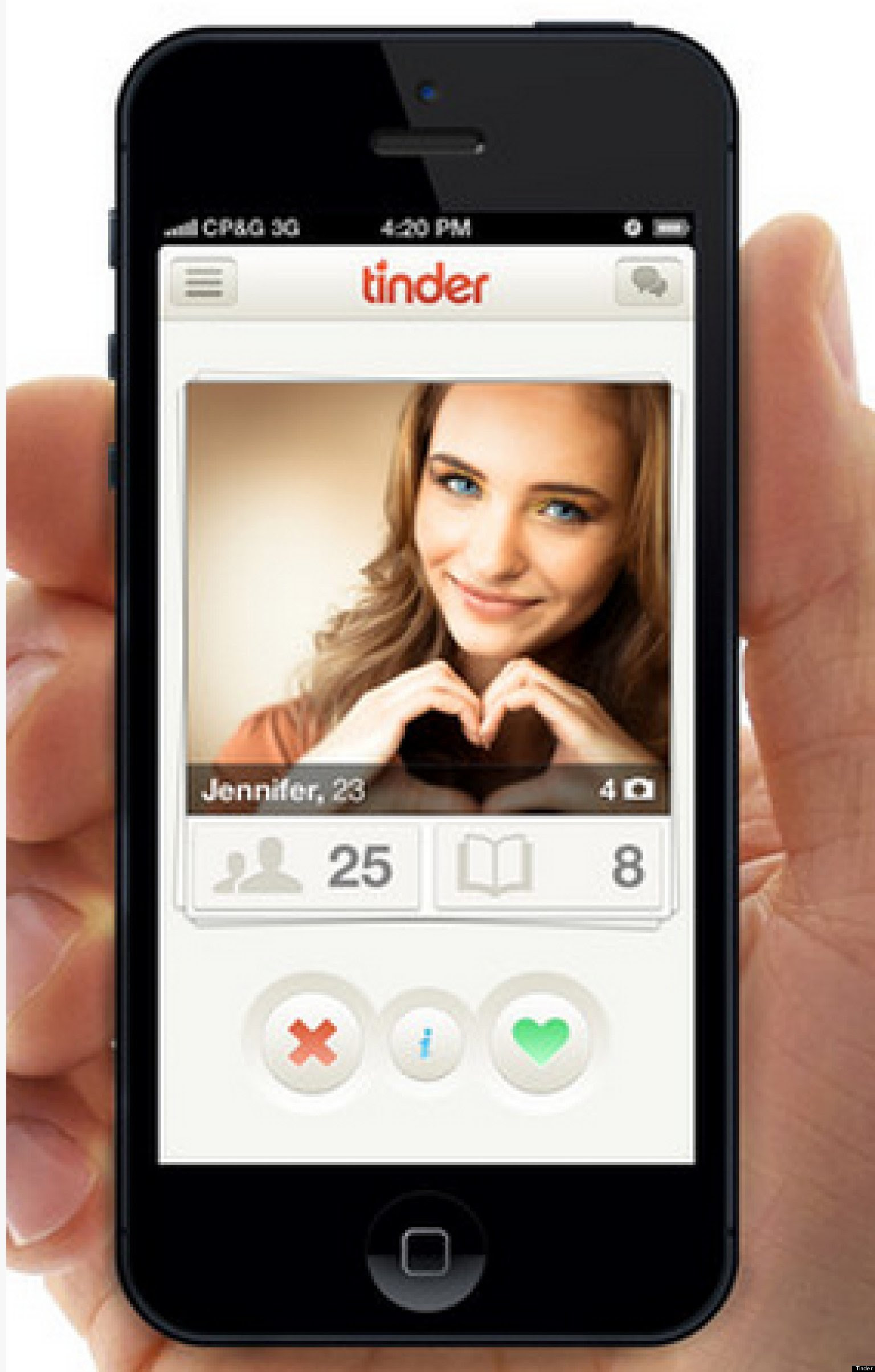 tinder dating seite