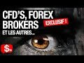Forex Jobs Barcelona