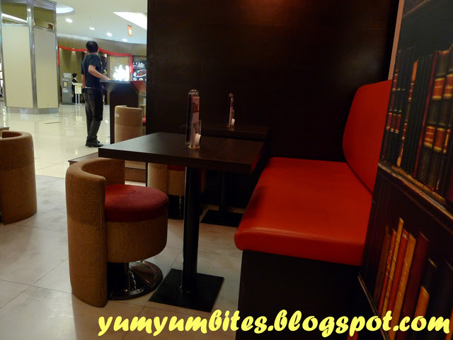 Image Hosted by PicturePush - Photo Sharing