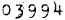 Free Web Counters