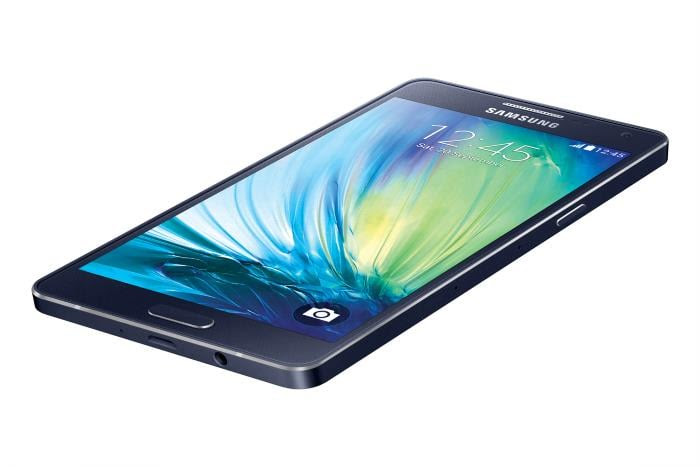 galaxya51