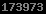 blogspot visitor
