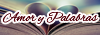 Amor y Palabras