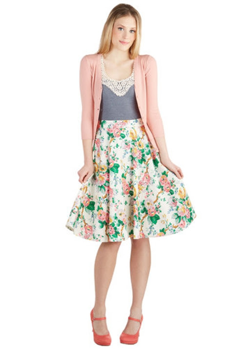 modclothskirt
