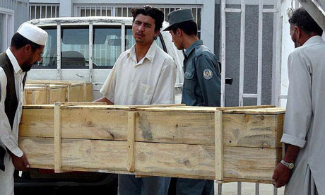 Taliban Women Pictures. Three western women working