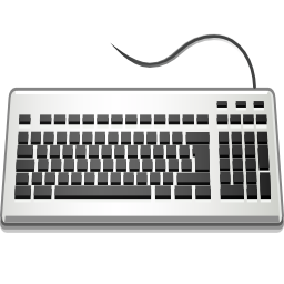 Icones Clavier, images clavier ordinateur png et ico (page 3)