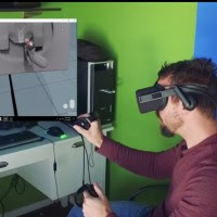mpn-caleb-vr