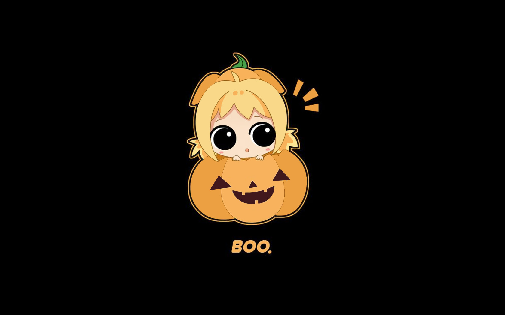 Top 1000 wallpapers blog Funny halloween wallpapers