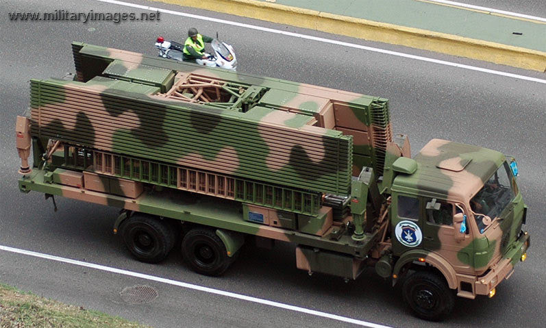http://pbrasil.files.wordpress.com/2008/12/jyl-1_2.jpg
