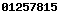 blogspot visit counter
