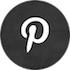 My Pinterest