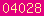 html hit counter