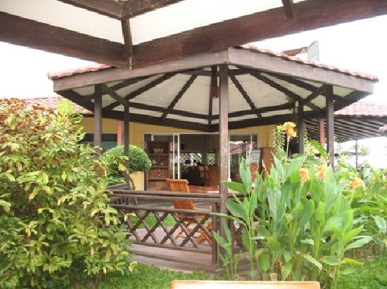 Tarif Dan Waktu Pijat Sensual Malang Pijat Sensual  New Style for 