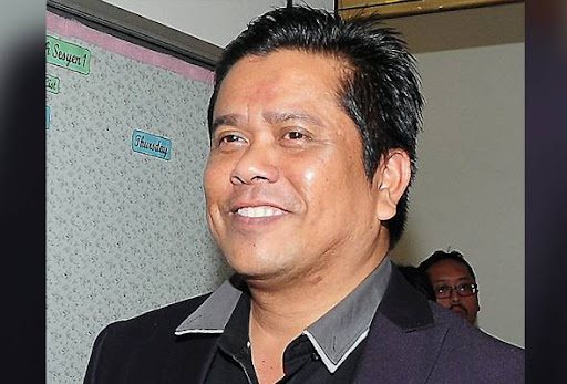Gambar