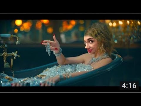 Watch  Taylor Swift - Look What You Made Me Do // MIRANDA SINGS 