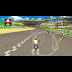Mario Kart Wii Expert Staff Ghost Unlock Times : Once you complete a time.
