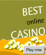 http://www.historiccasino.com/