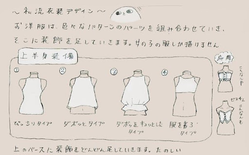 イメージ