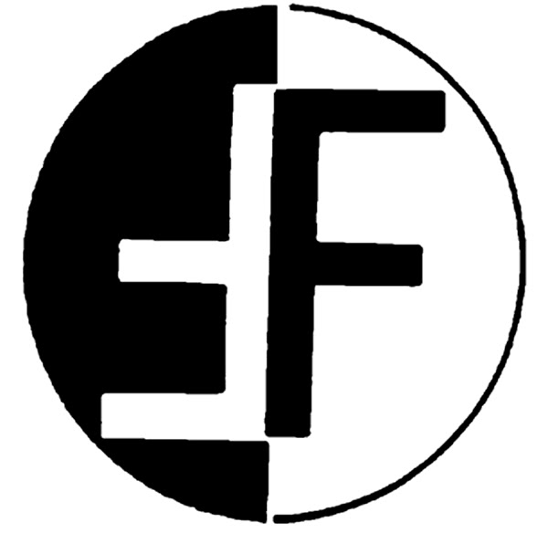 21 Iconic Punk Band Logos 21 Iconic Punk Band Logos