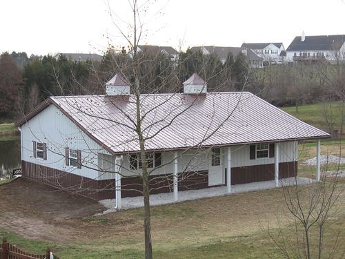 amish garage builders louisville ky dandk organizer
