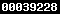 simple hit counter