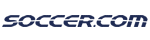Eurosport Soccer