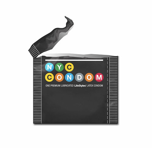 NYC_Condom_product_shot
