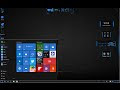 Windows 10 Gamer Edition Pro Lite ISO Free Download